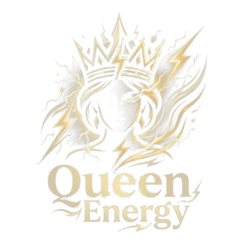 Queen Energy