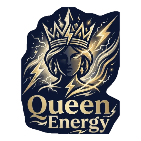 Queen Energy
